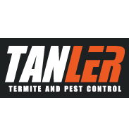 Image for Tanler Termite and Pest Control with ID of: 4768715