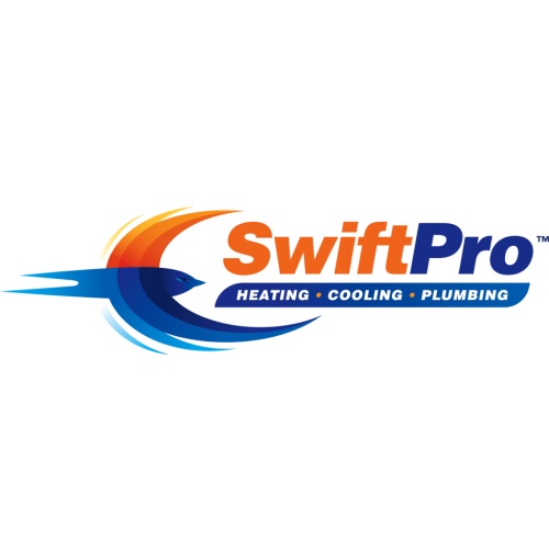 Image for SwiftPro HVAC with ID of: 6421254