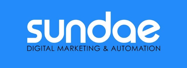Image for Sundae Websites with ID of: 6421261