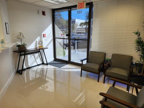Image for Florida Gold Exchange with ID of: 5600761