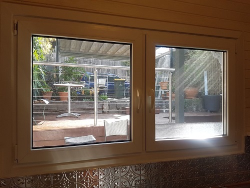 Image for Windows Republic | uPVC Double & Triple Glazed Windows and Doors with ID of: 5600802