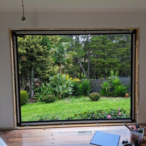 Image for Windows Republic | uPVC Double & Triple Glazed Windows and Doors with ID of: 5600804