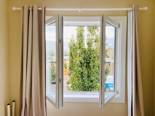 Image for Windows Republic | uPVC Double & Triple Glazed Windows and Doors with ID of: 5600810