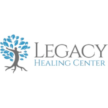 Image for Legacy Healing Center Ohio with ID of: 6421327