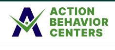 Image for Action Behavior Centers - ABA Therapy for Autism with ID of: 6421342