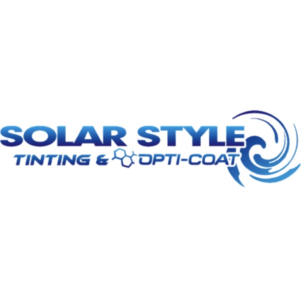 Image for Solar Style with ID of: 6421362