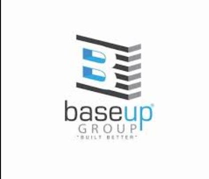 Image for Baseup Group with ID of: 6421376