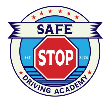 Image for Safe Stop Driving Academy with ID of: 6421380