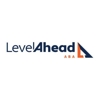Image for Level Ahead ABA with ID of: 6421420