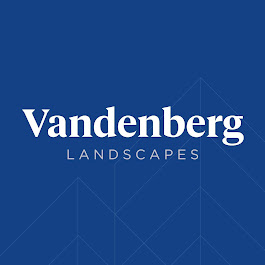 Image for Vandenberg Landscapes with ID of: 6421428
