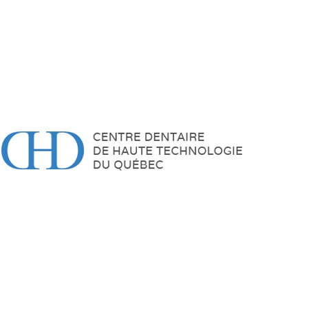 Image for Centre dentaire de Haute Technologie du Québec with ID of: 6421443