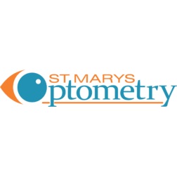Image for St. Marys Optometry with ID of: 6421464