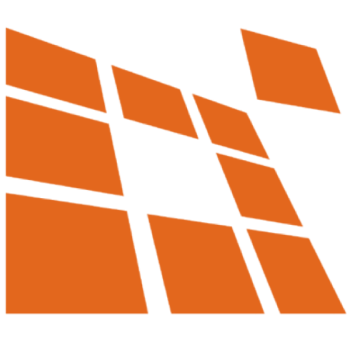Image for Interact Business Solutions Group with ID of: 5188771