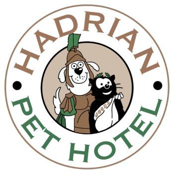 Image for Hadrian Pet Hotel with ID of: 6421485