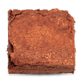 Image for Blazed Bakery with ID of: 5601124
