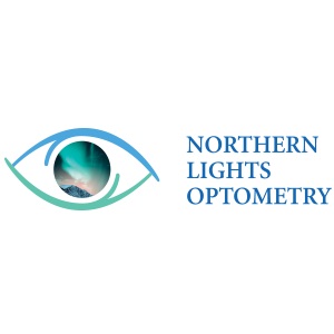 Image for Northern Lights Optometry with ID of: 6421511