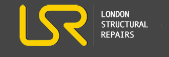 Image for London Structural Repairs with ID of: 6421512