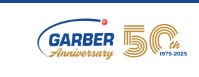 Image for Garber Connect with ID of: 6421513