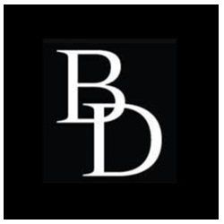 Image for Balboa Builders with ID of: 6421546