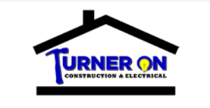 Image for Turner On Construction & Electrical Ltd with ID of: 6421573
