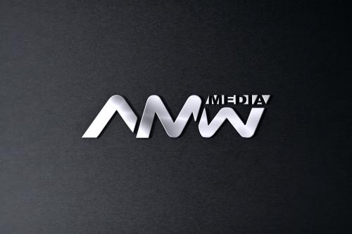 Image for AMW Media with ID of: 6421580