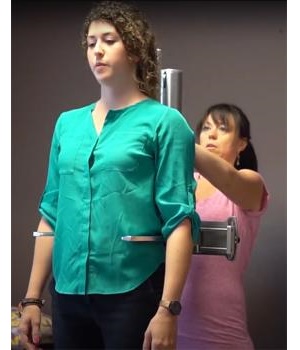 Image for Precision Spinal Care with ID of: 5601251