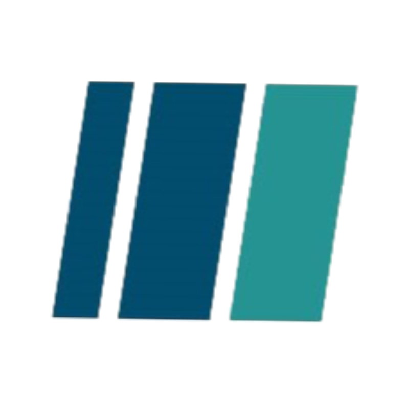 Image for Ravensberg Inc. with ID of: 6421623