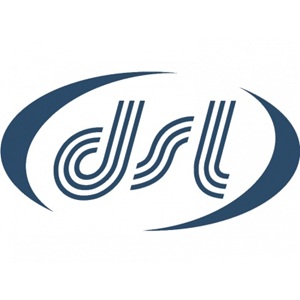 Image for DSL Electronic Manufacture with ID of: 6421633
