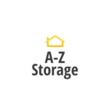 Image for A-Z Storage with ID of: 6421666