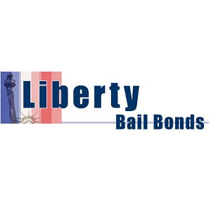 Image for luzerne county bail bonds with ID of: 6421672