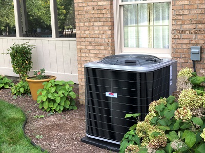 Image for Tekhne Home Services AC and Heating with ID of: 5601365
