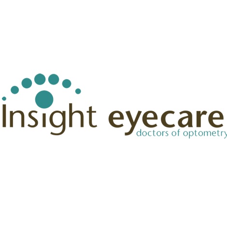 Image for Insight Eyecare with ID of: 6421688