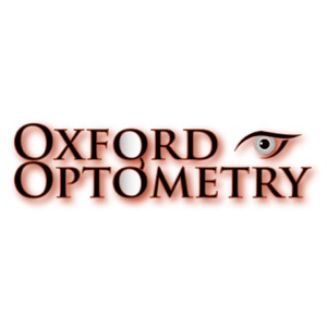 Image for Oxford Optometry with ID of: 6421721