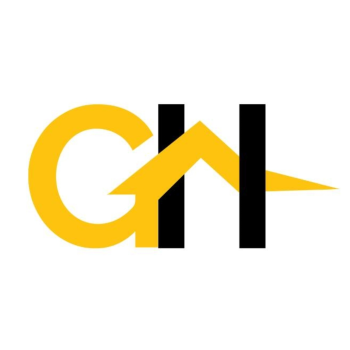 Image for Golden Homes – Chestermere with ID of: 6421762