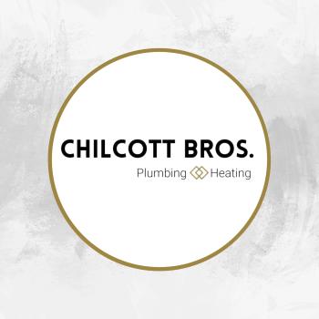 Image for Chilcott Bros. Plumbing & Heating - St. Catharines with ID of: 6421797