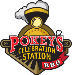 Image for Authentic Sugarland Texas-Style BBQ with ID of: 642189