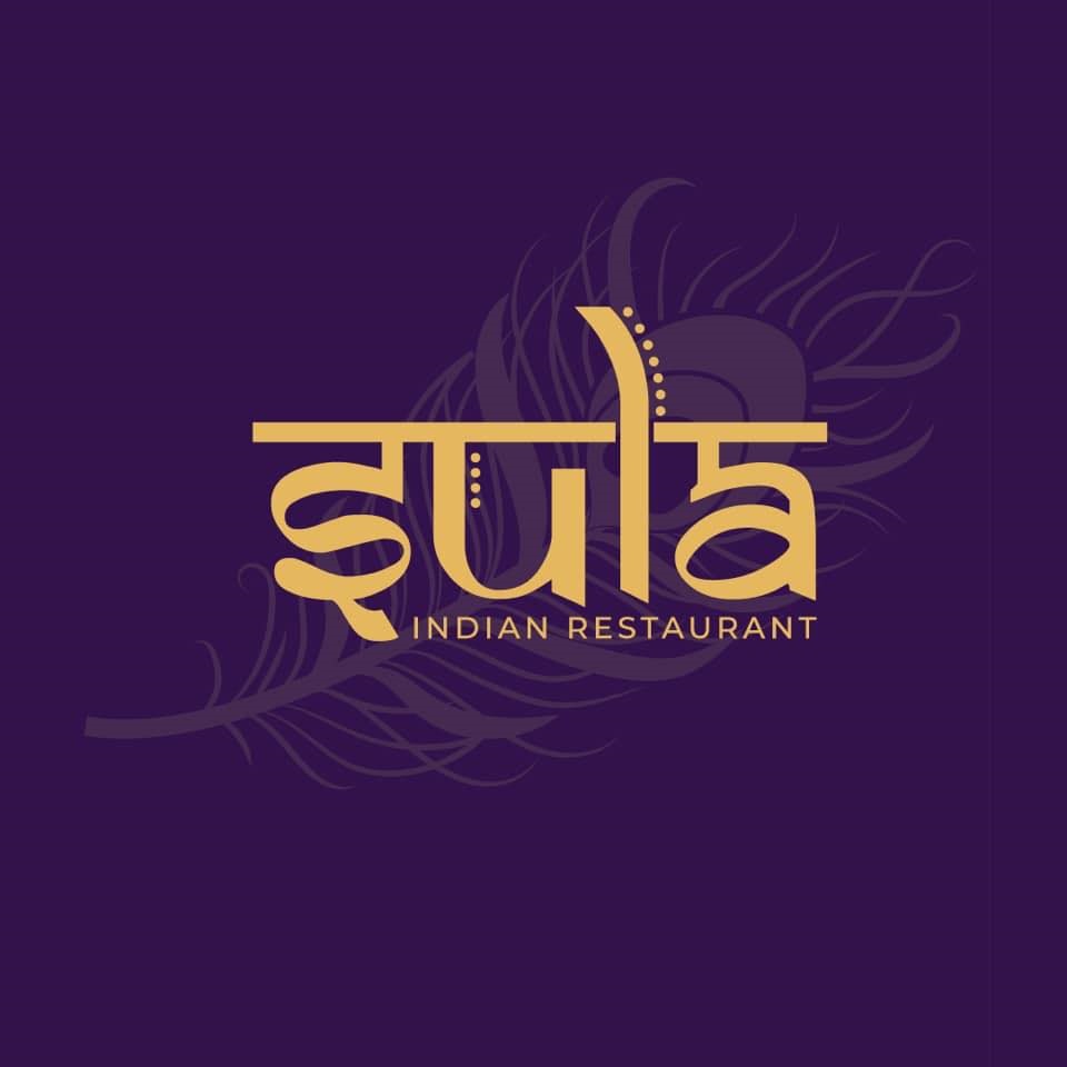 Image for Sula Indian Restaurant, Main Street with ID of: 6421909