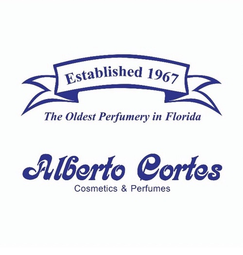 Image for Alberto Cortes Cosmetics & Perfumes with ID of: 6421930