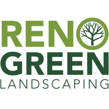 Image for Reno Green Landscaping with ID of: 6421945