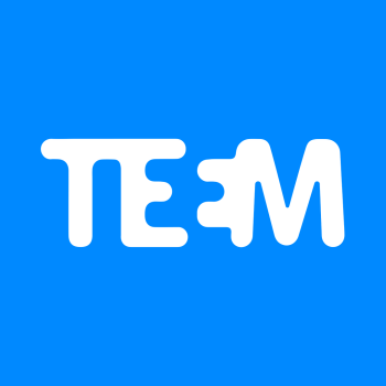 Image for Teem with ID of: 6421957