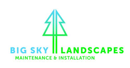 Image for Big Sky Landscapes with ID of: 6421991