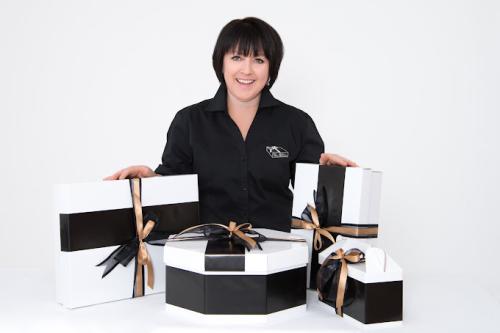 Image for BoxSAlicious with ID of: 5601803