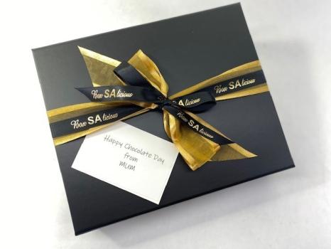 Image for BoxSAlicious with ID of: 5601804