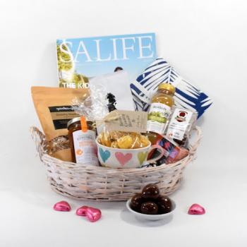 Image for BoxSAlicious with ID of: 5601805