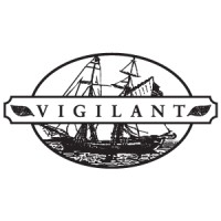 Image for Vigilant with ID of: 6422014