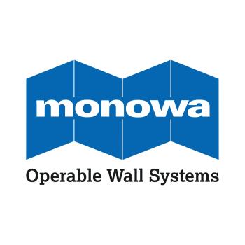 Image for Monowa Operable Wall Systems Ltd with ID of: 6422070