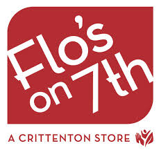 Image for Flo’s on 7th with ID of: 642209