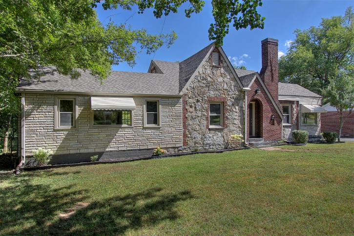 Image for Introducing 213 W Marthona Rd Madison TN Home for Sale with ID of: 642213