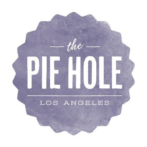 Image for The Pie Hole with ID of: 642215