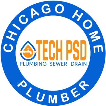 Image for Chicago Home Plumber Tech PSD with ID of: 6422213